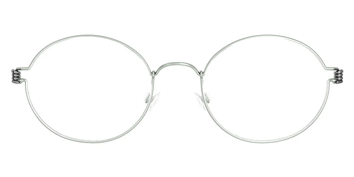 Lindberg® Kid|Teen™ Ophus
