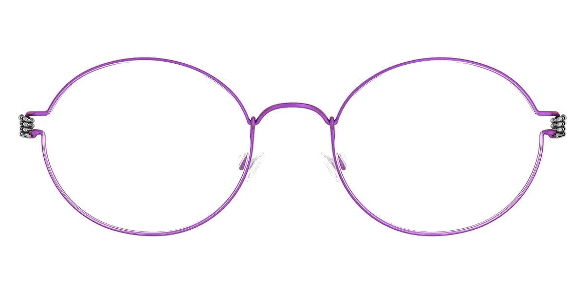 Lindberg® Kid|Teen™ Ophus