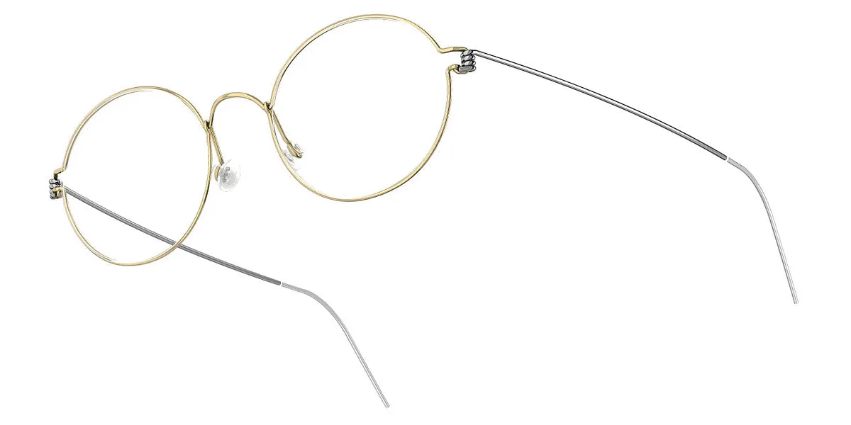 Lindberg® Kid|Teen™ Ophus