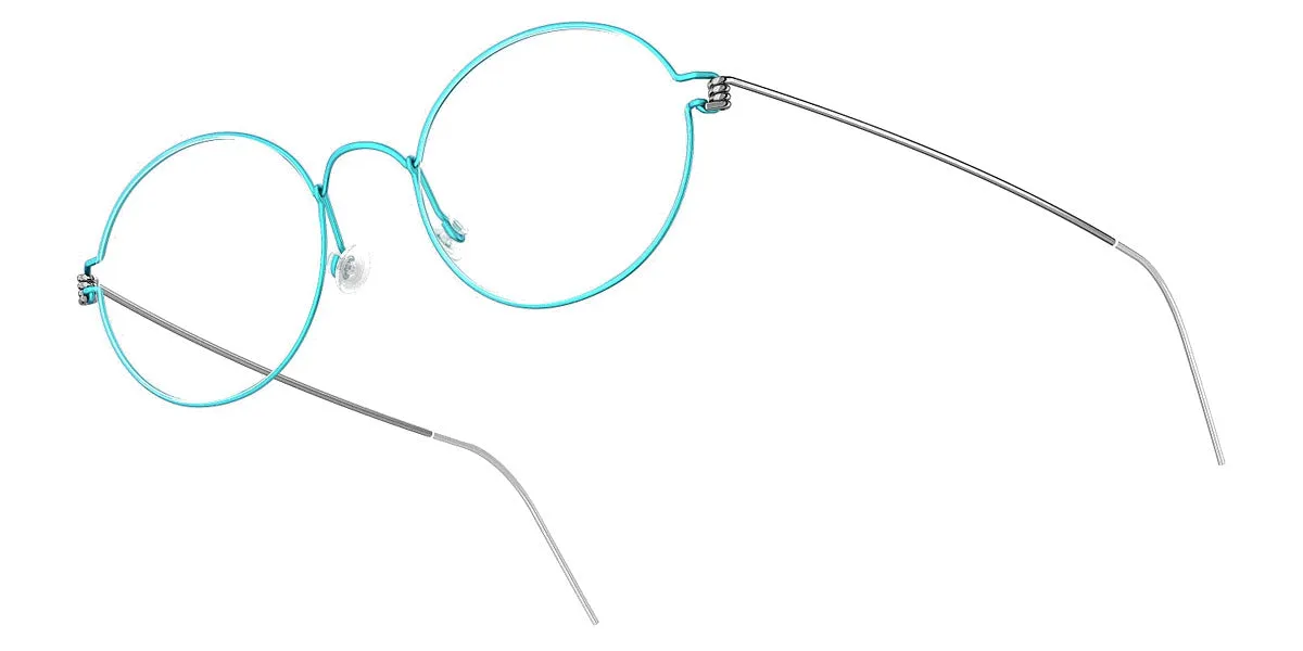 Lindberg® Kid|Teen™ Ophus