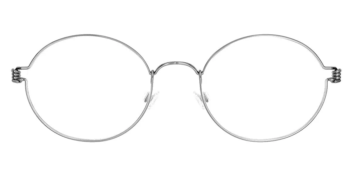 Lindberg® Kid|Teen™ Ophus