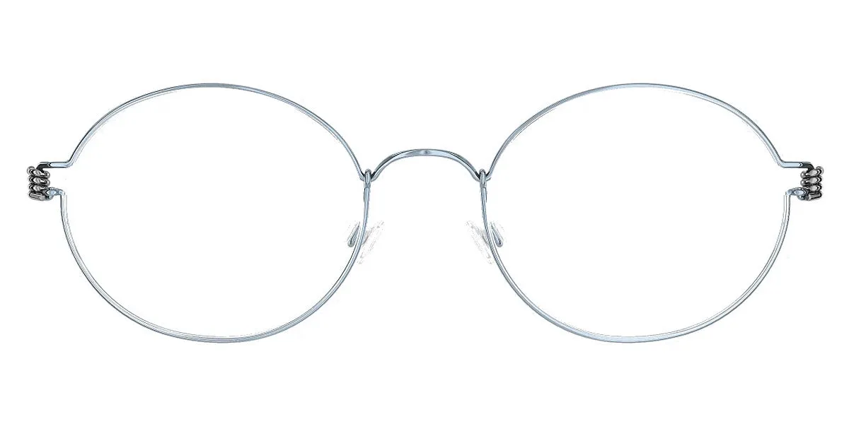Lindberg® Kid|Teen™ Ophus