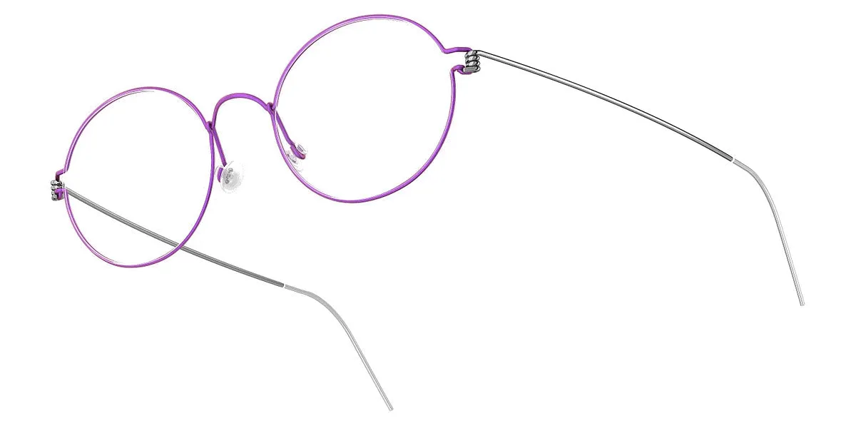 Lindberg® Kid|Teen™ Ophus