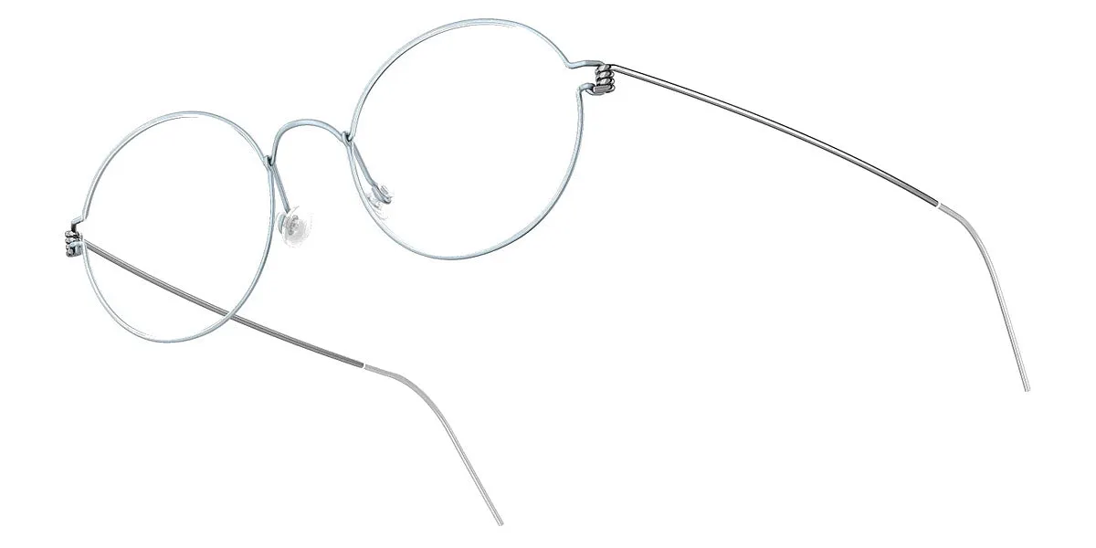 Lindberg® Kid|Teen™ Ophus