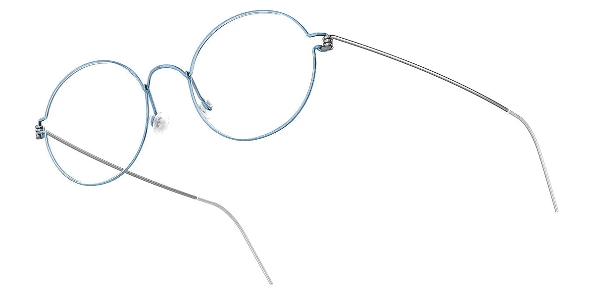 Lindberg® Kid|Teen™ Ophus