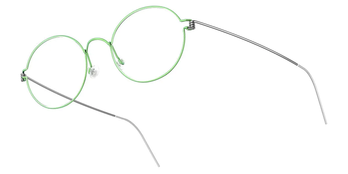 Lindberg® Kid|Teen™ Ophus