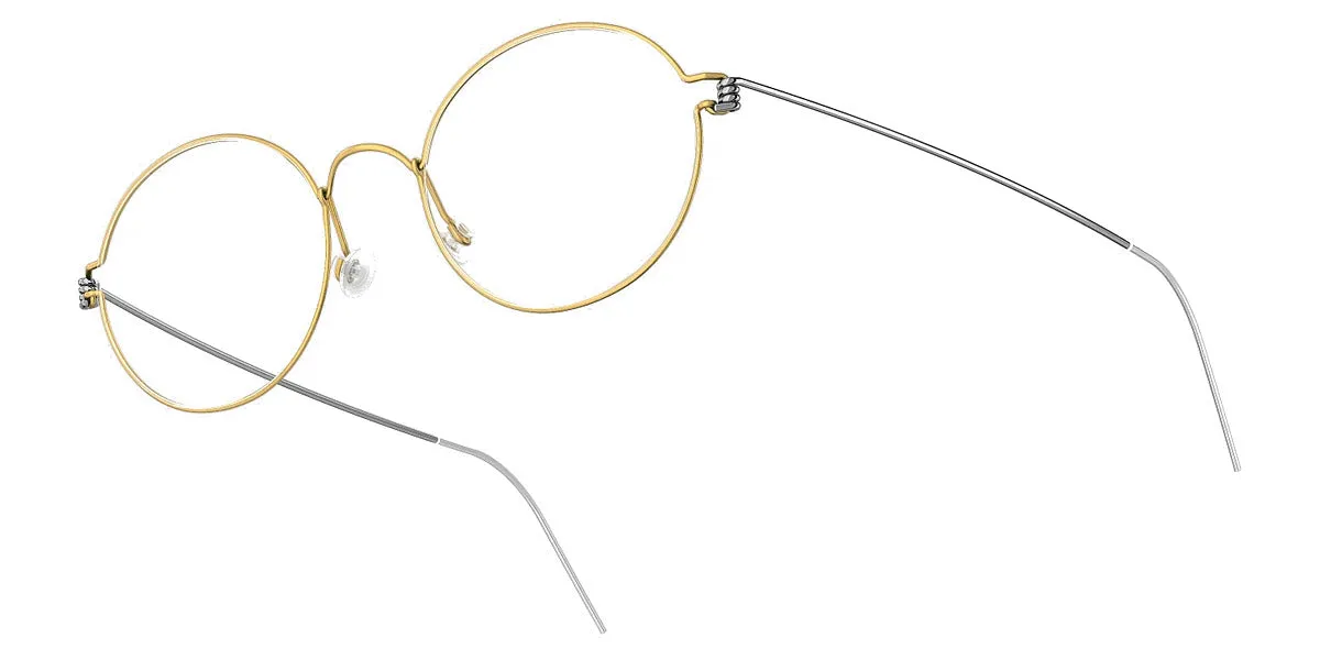 Lindberg® Kid|Teen™ Ophus