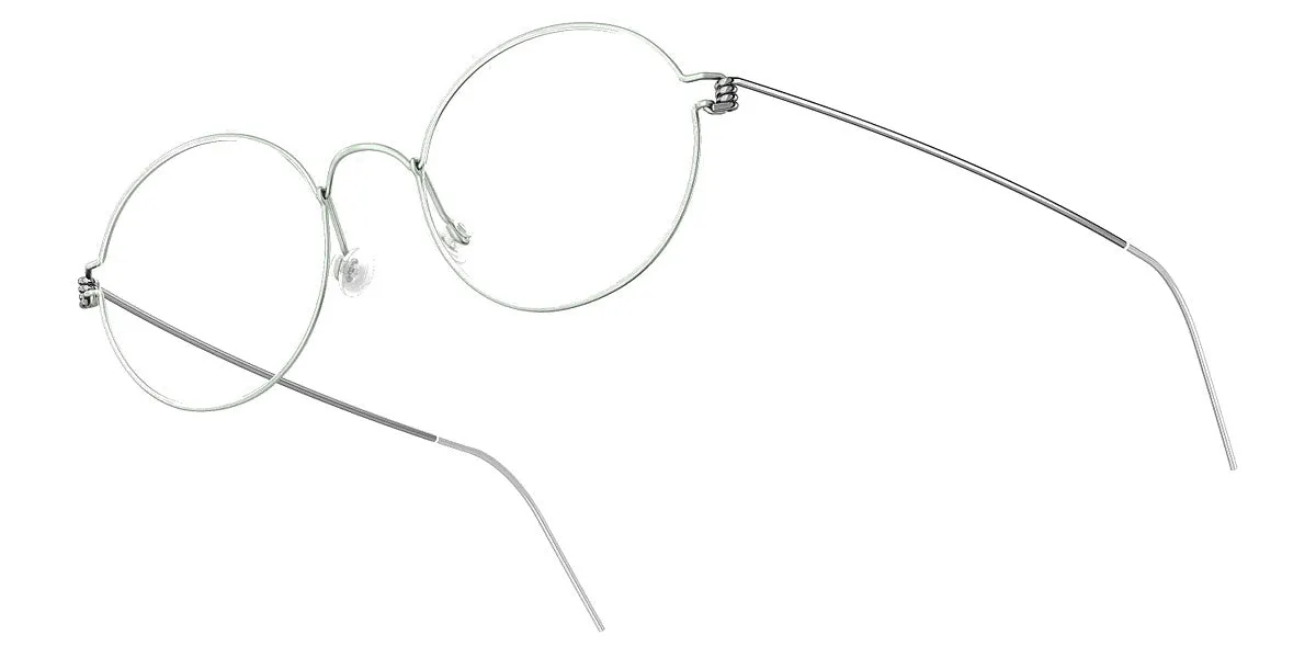 Lindberg® Kid|Teen™ Ophus