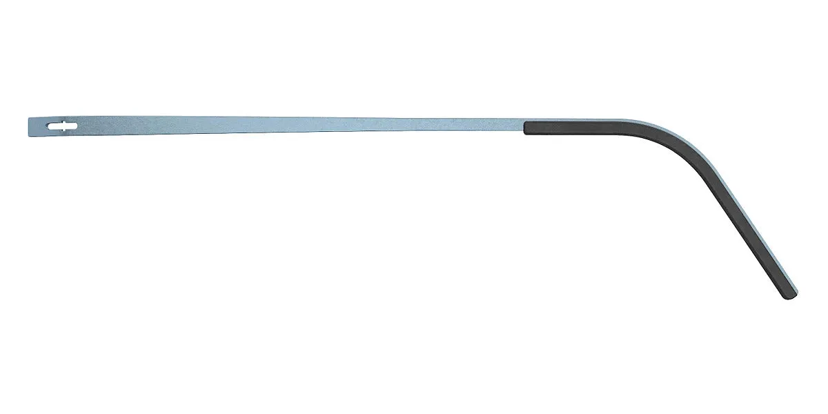 Lindberg® Spirit Titanium™ 2238