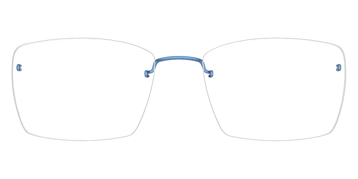 Lindberg® Spirit Titanium™ 2238
