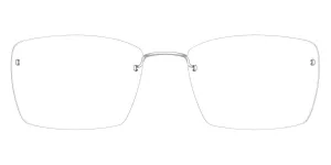 Lindberg® Spirit Titanium™ 2238