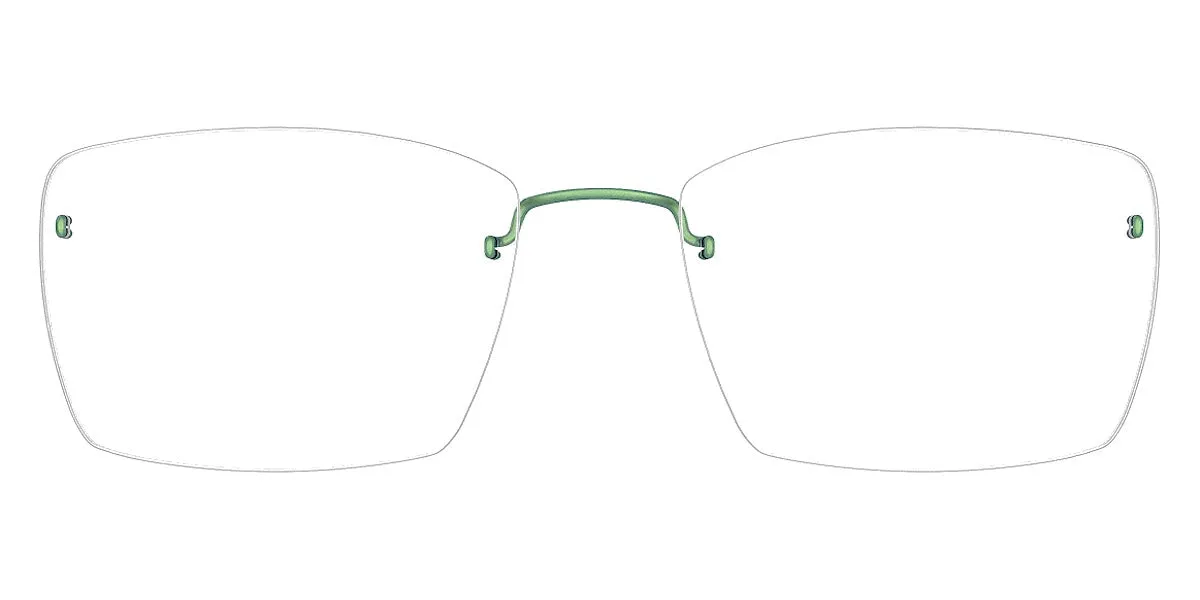 Lindberg® Spirit Titanium™ 2238