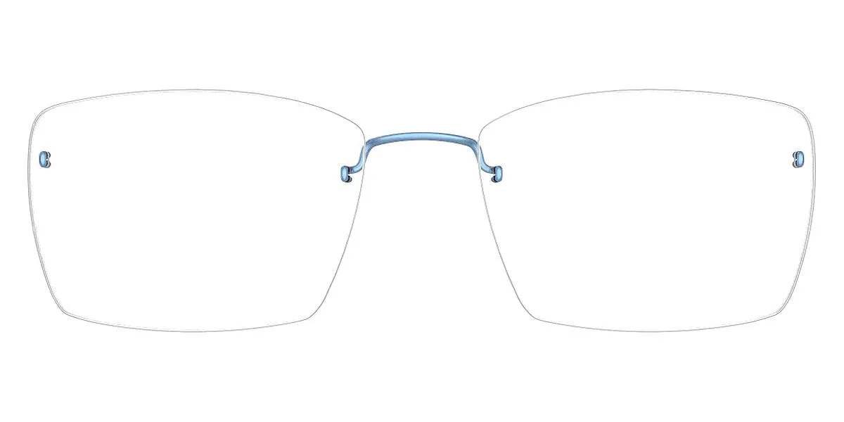 Lindberg® Spirit Titanium™ 2238
