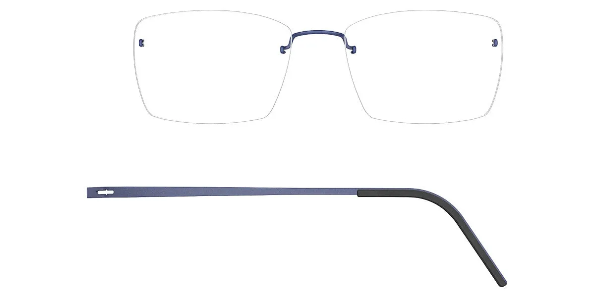 Lindberg® Spirit Titanium™ 2238