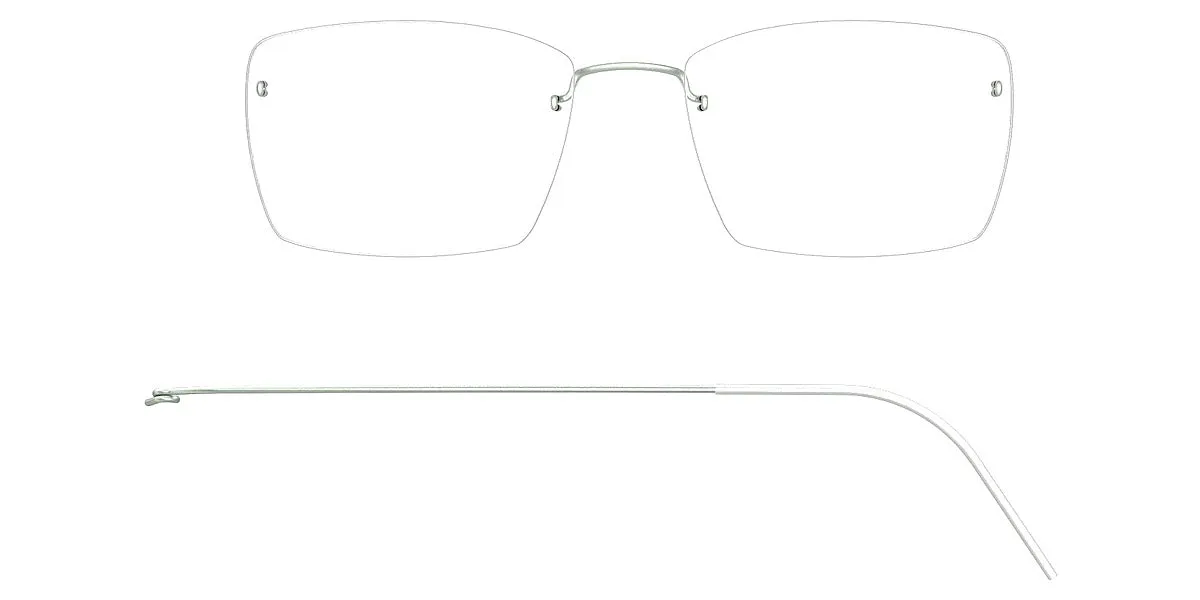 Lindberg® Spirit Titanium™ 2238