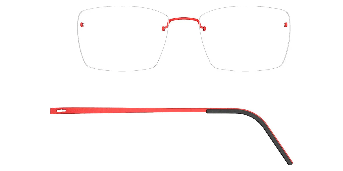 Lindberg® Spirit Titanium™ 2238