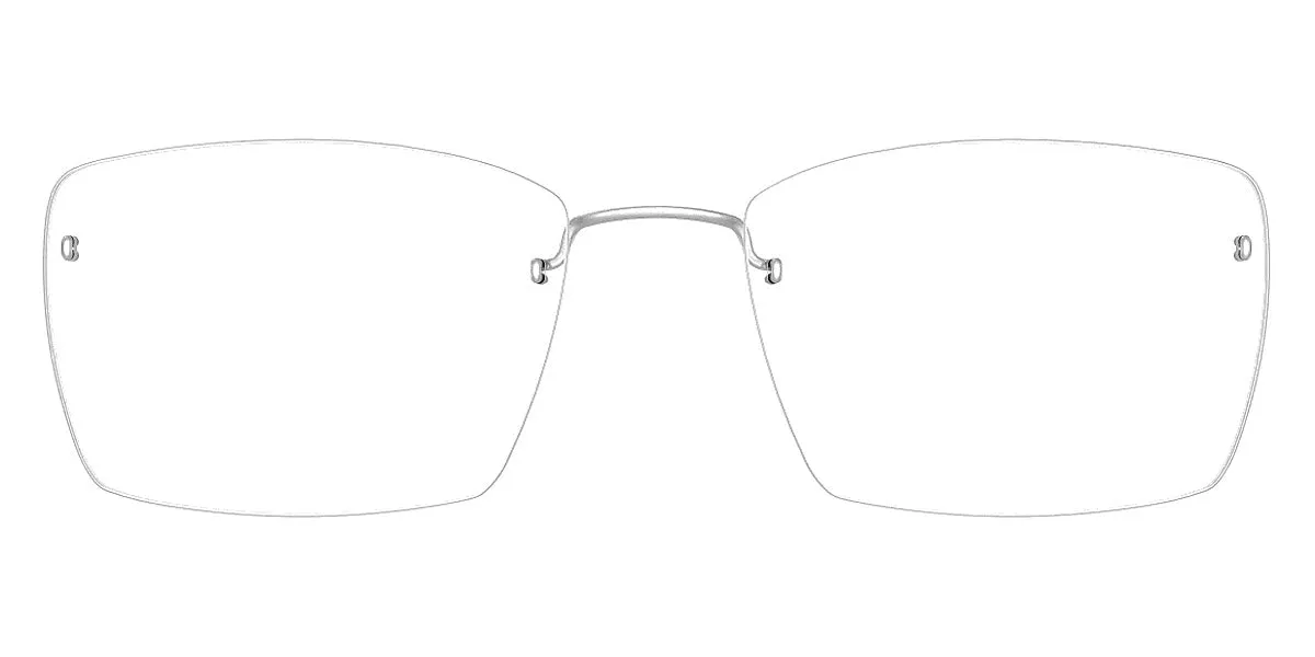 Lindberg® Spirit Titanium™ 2238