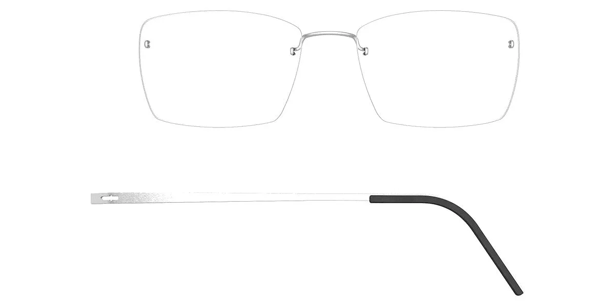 Lindberg® Spirit Titanium™ 2238