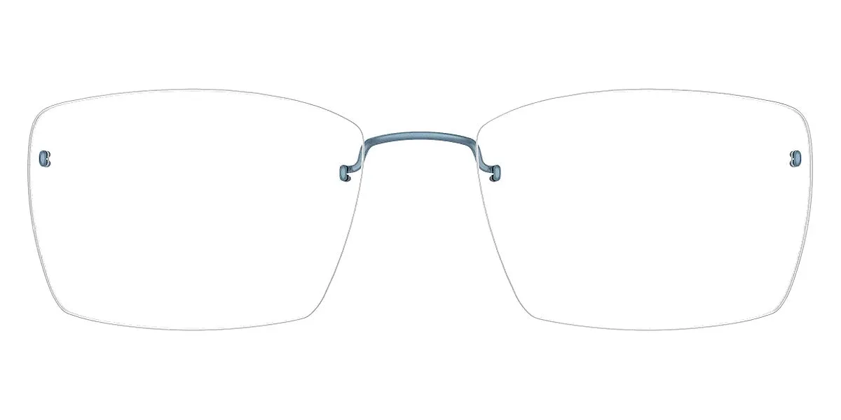 Lindberg® Spirit Titanium™ 2238