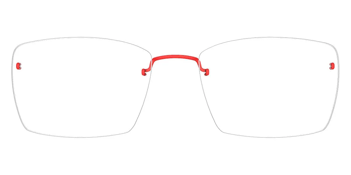 Lindberg® Spirit Titanium™ 2238