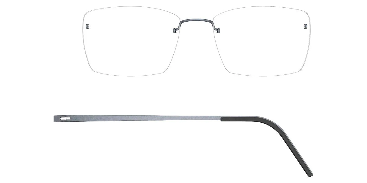 Lindberg® Spirit Titanium™ 2238