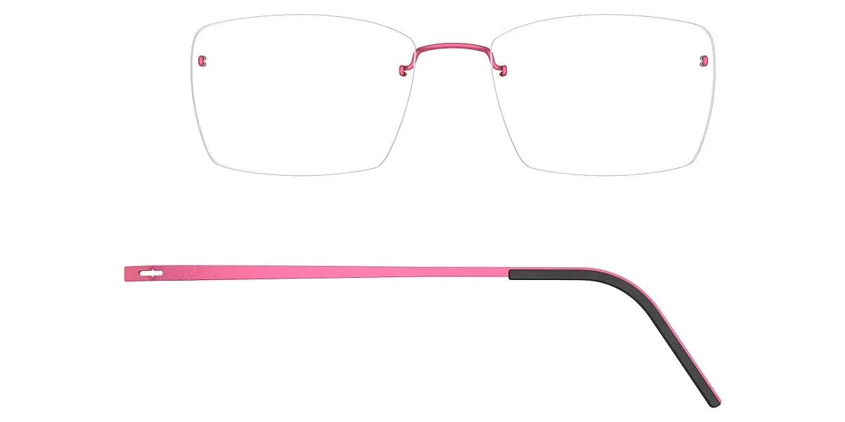 Lindberg® Spirit Titanium™ 2238