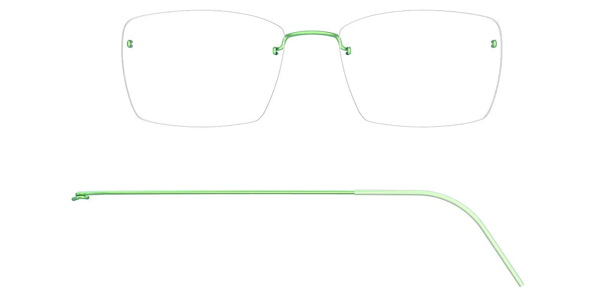 Lindberg® Spirit Titanium™ 2238