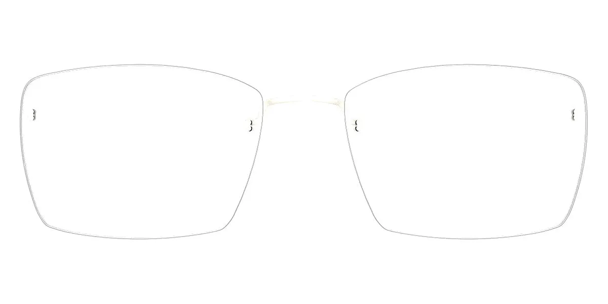 Lindberg® Spirit Titanium™ 2238