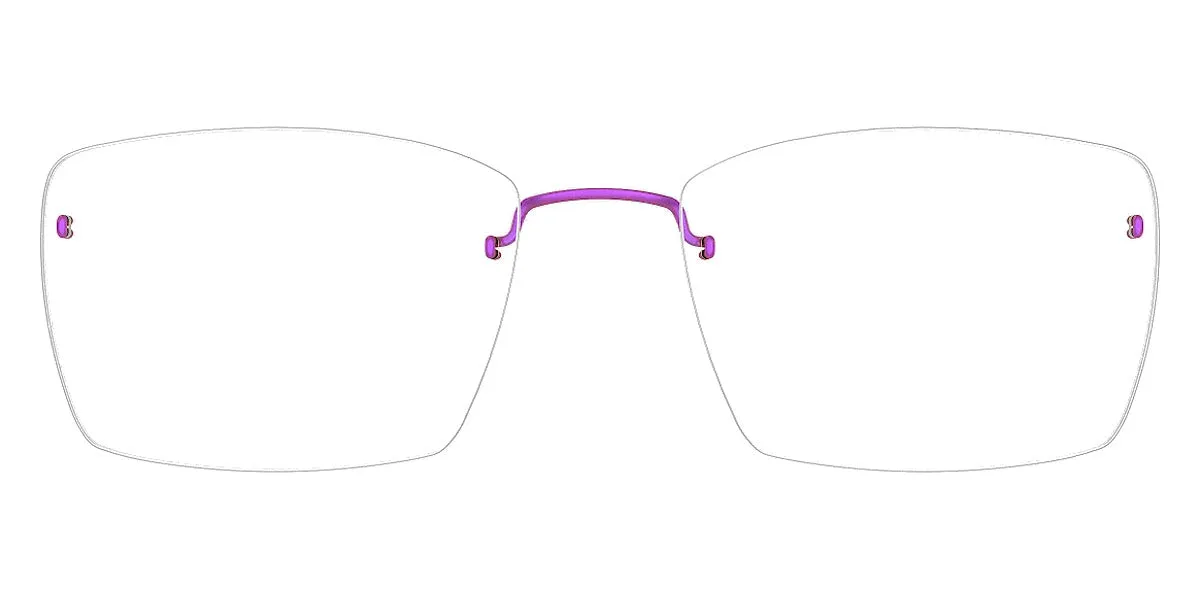 Lindberg® Spirit Titanium™ 2238