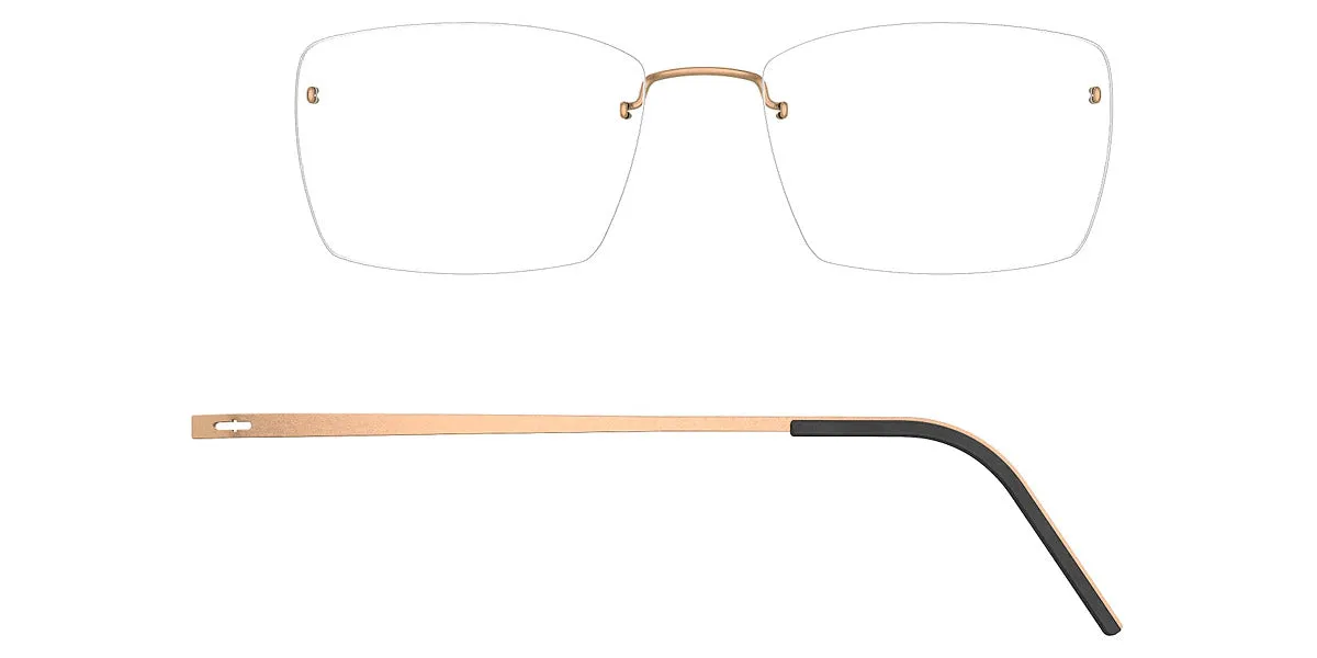 Lindberg® Spirit Titanium™ 2238