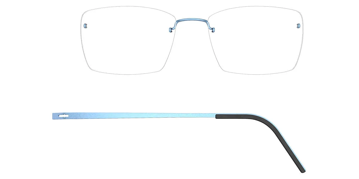 Lindberg® Spirit Titanium™ 2238
