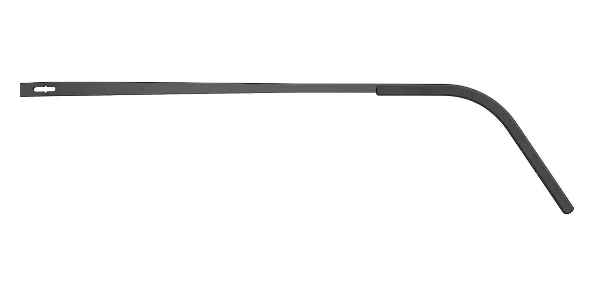 Lindberg® Spirit Titanium™ 2238