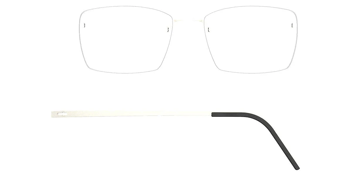 Lindberg® Spirit Titanium™ 2238