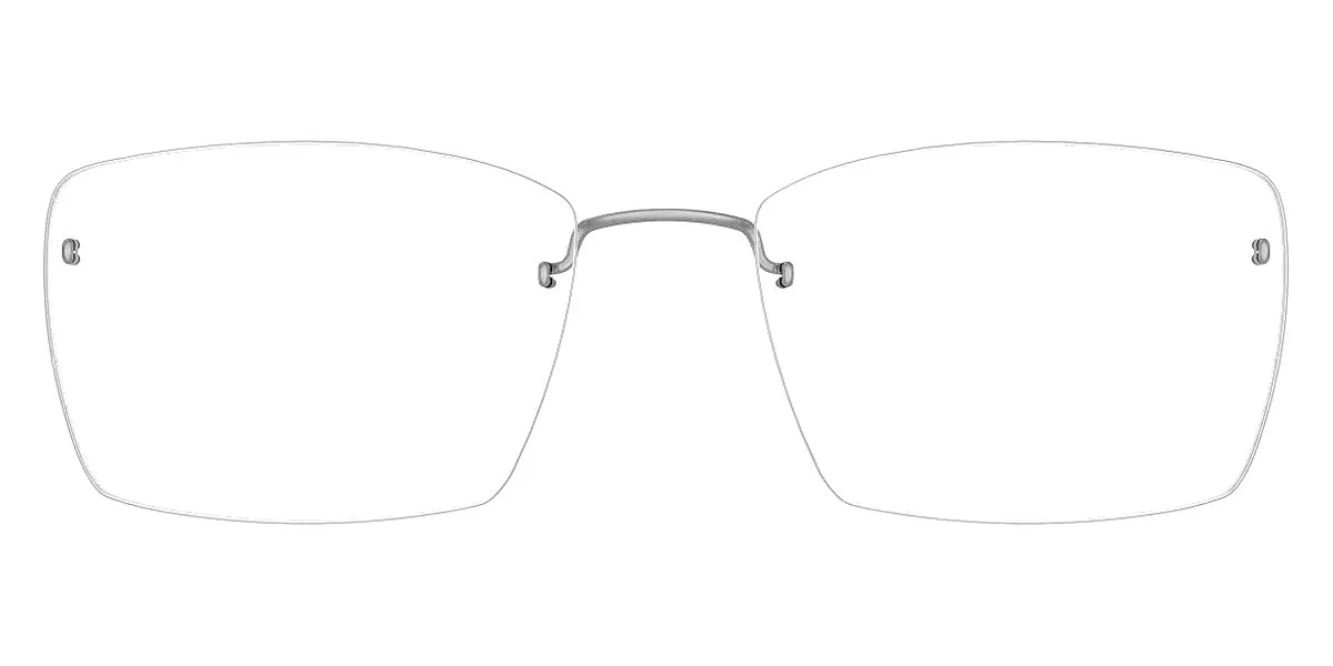 Lindberg® Spirit Titanium™ 2238