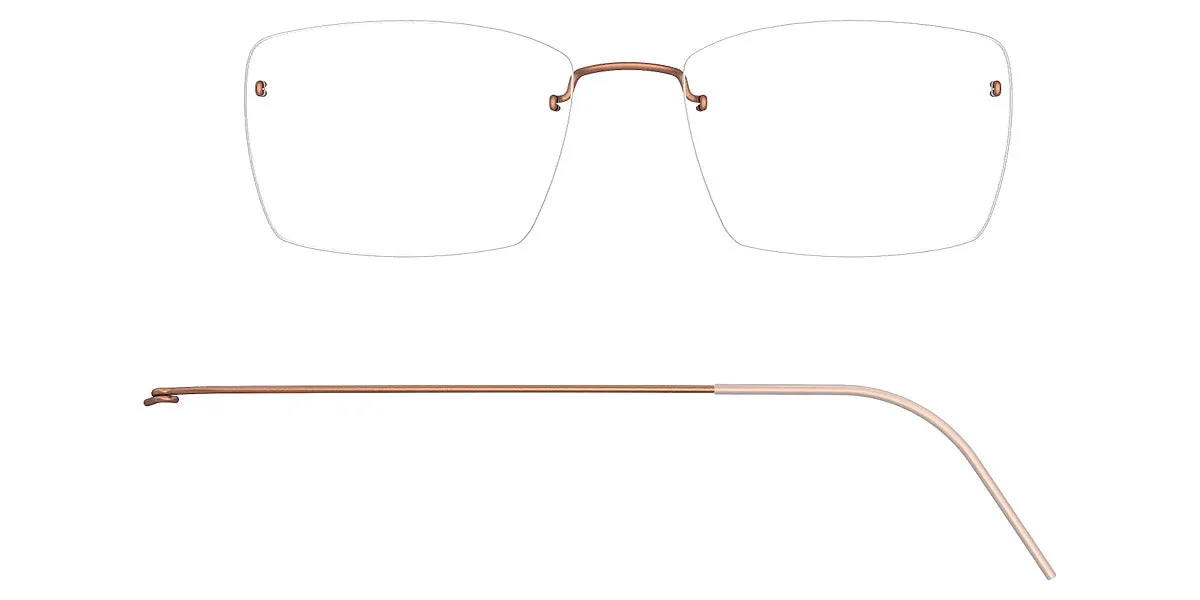 Lindberg® Spirit Titanium™ 2238