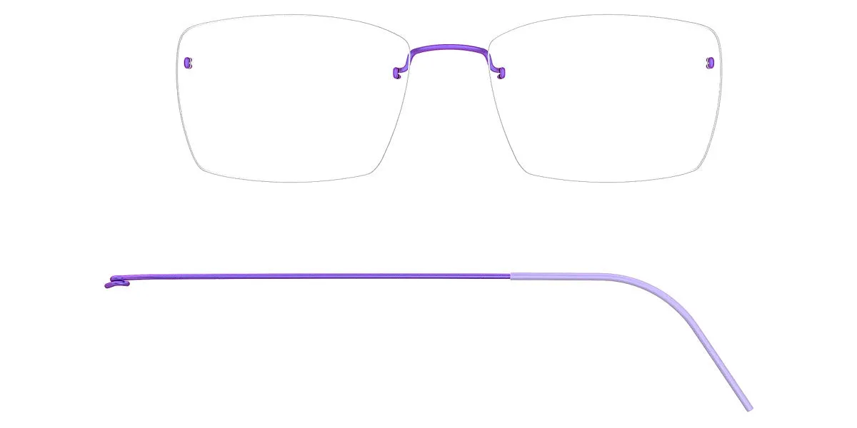 Lindberg® Spirit Titanium™ 2238
