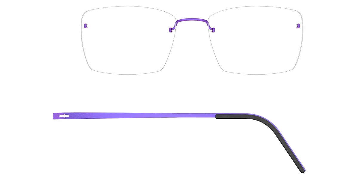 Lindberg® Spirit Titanium™ 2238