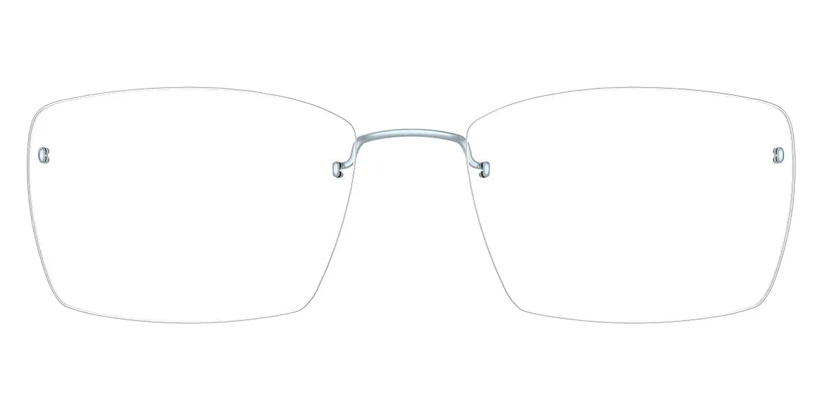 Lindberg® Spirit Titanium™ 2238