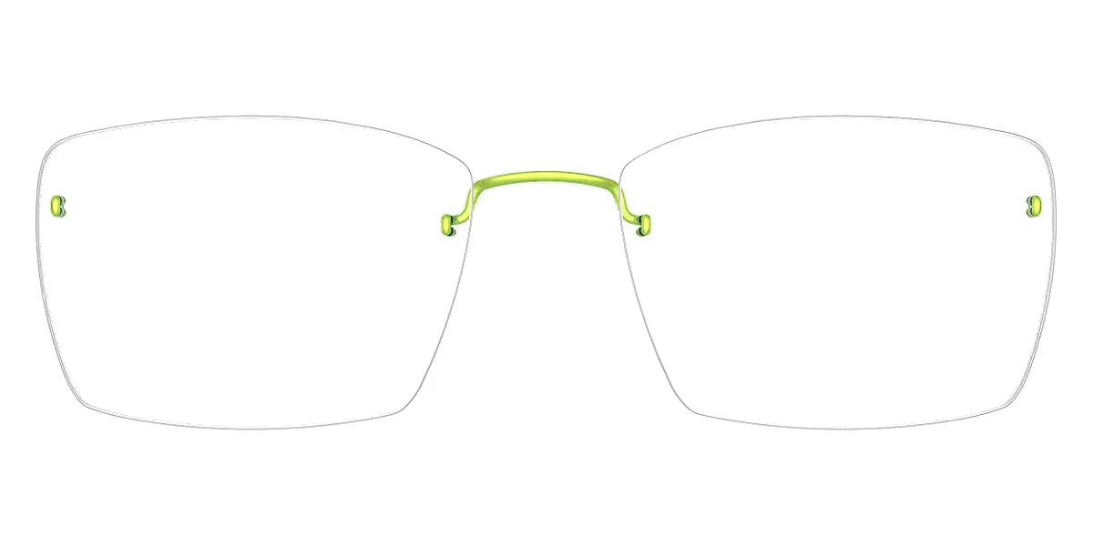 Lindberg® Spirit Titanium™ 2238