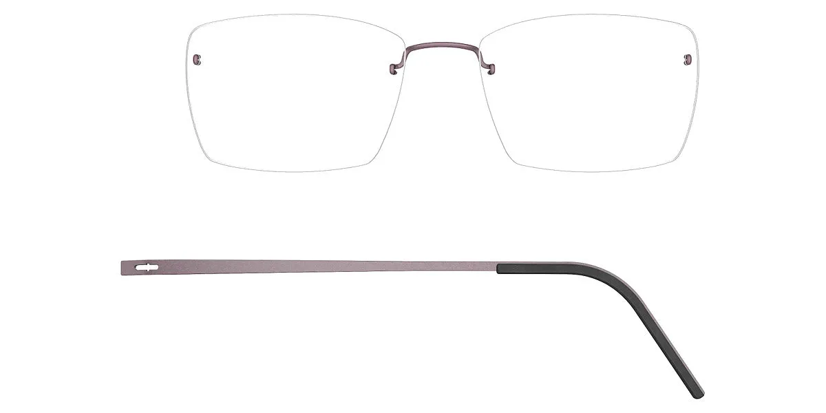 Lindberg® Spirit Titanium™ 2238