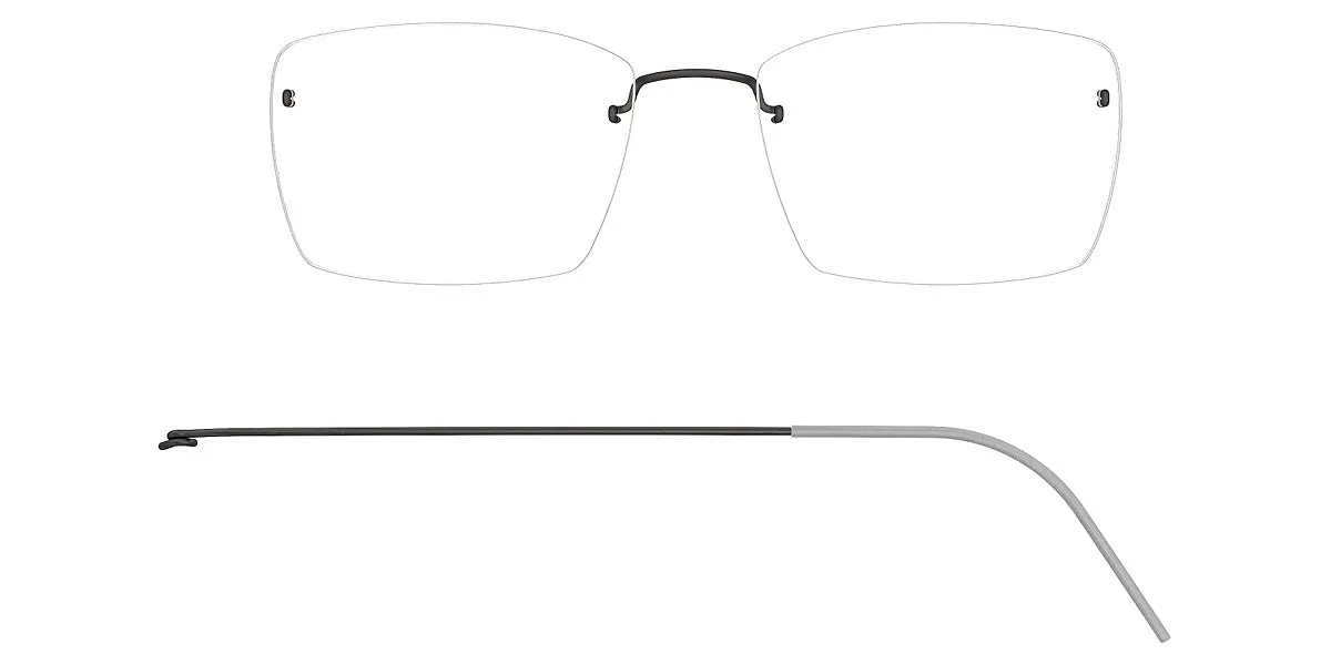 Lindberg® Spirit Titanium™ 2238
