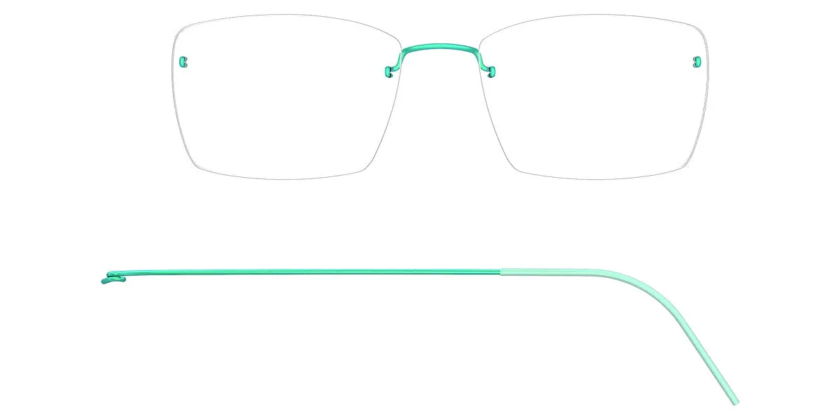 Lindberg® Spirit Titanium™ 2238