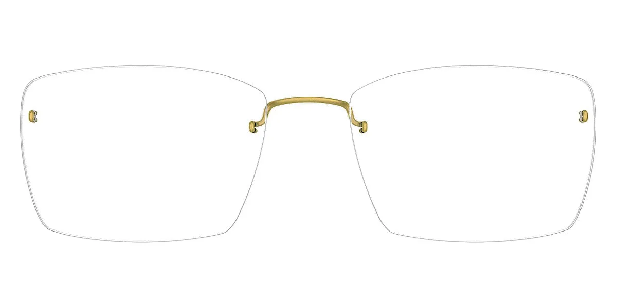 Lindberg® Spirit Titanium™ 2238