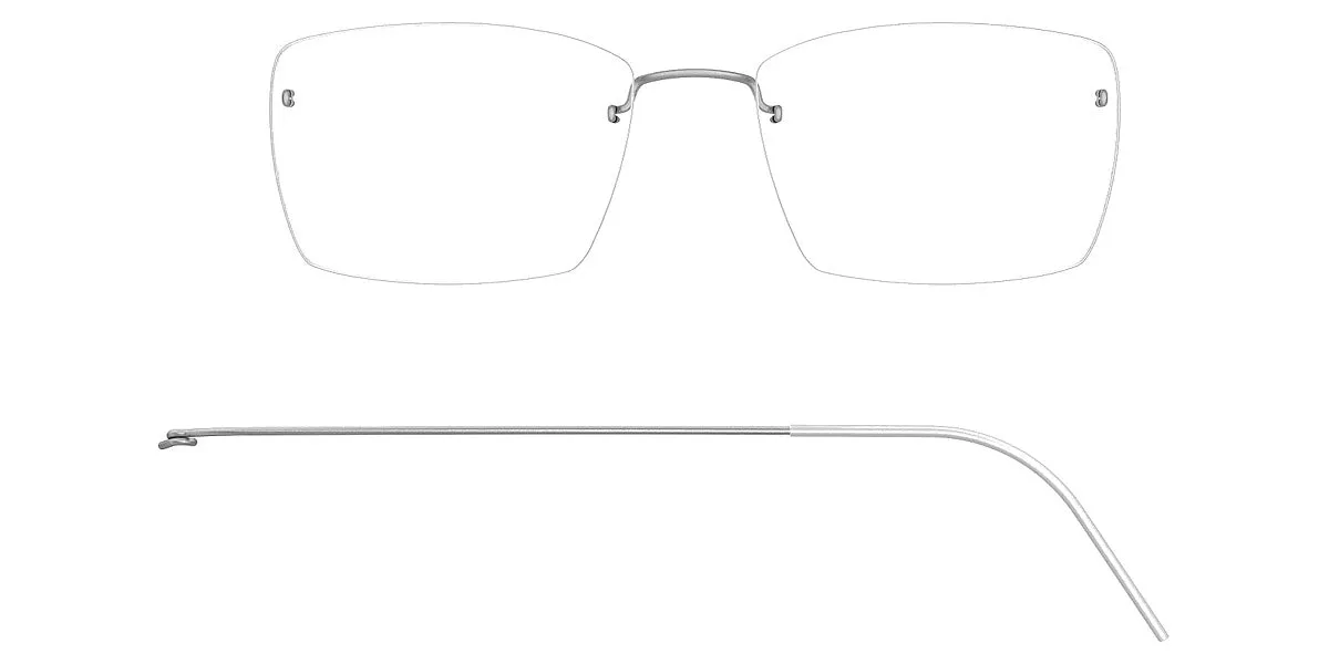 Lindberg® Spirit Titanium™ 2238