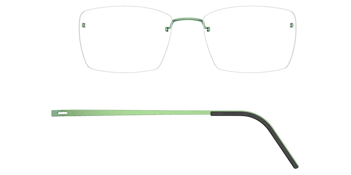 Lindberg® Spirit Titanium™ 2238