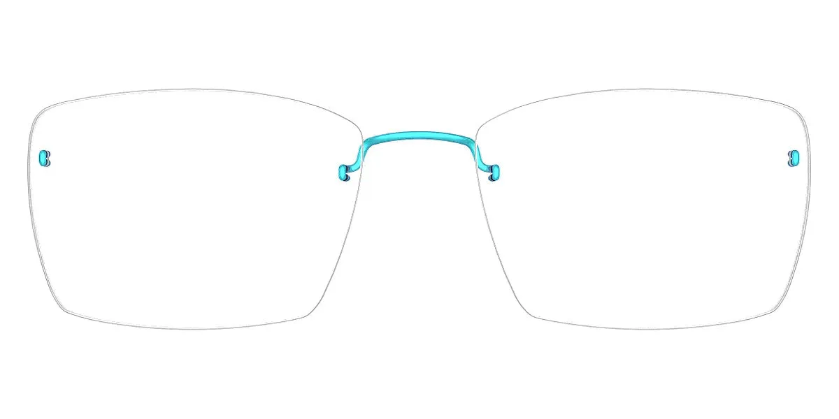 Lindberg® Spirit Titanium™ 2238