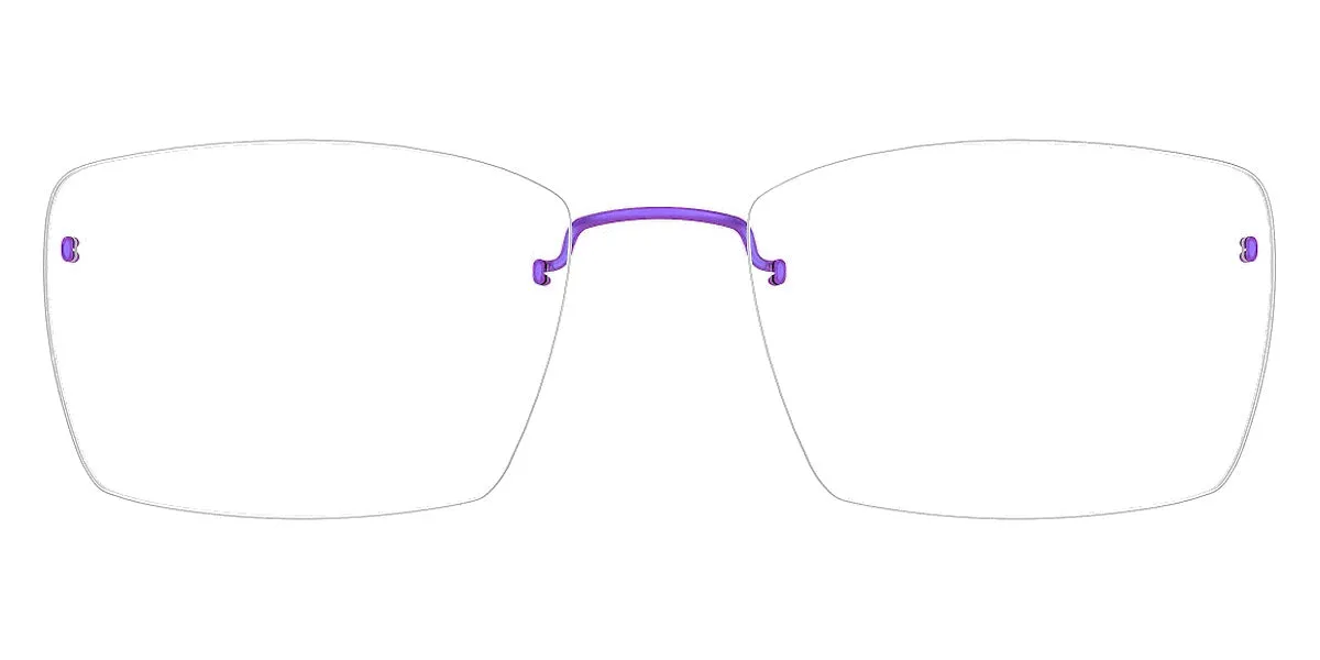 Lindberg® Spirit Titanium™ 2238