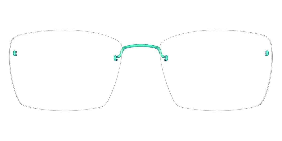 Lindberg® Spirit Titanium™ 2238