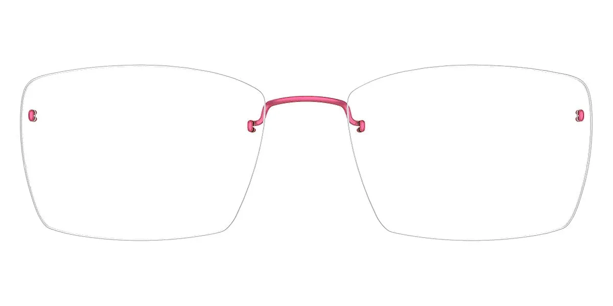 Lindberg® Spirit Titanium™ 2238
