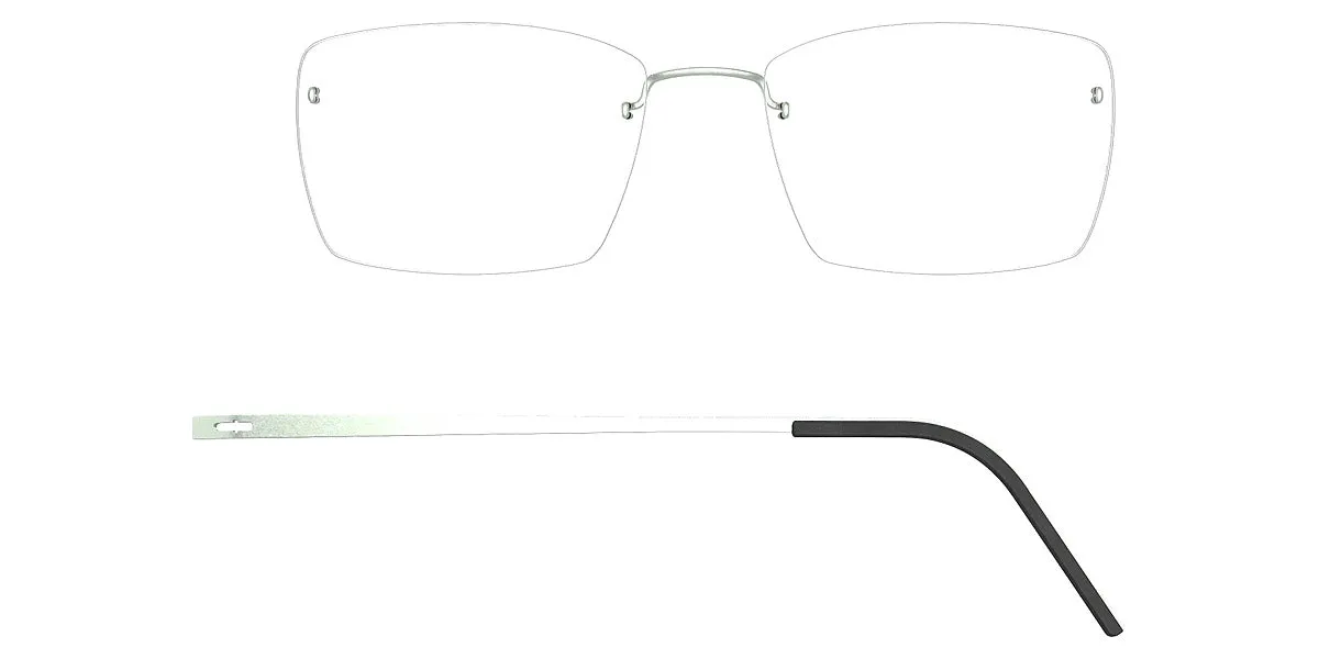 Lindberg® Spirit Titanium™ 2238